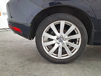 Personenauto, volvo, xc60, 2.0 t5 fwd nordic+, 2016 - afbeelding 10 van  55