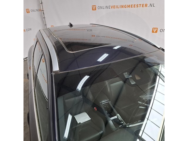 Personenauto, volvo, xc60, 2.0 t5 fwd nordic+, 2016 - afbeelding 13 van  55