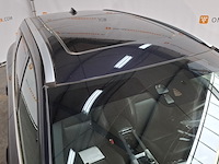 Personenauto, volvo, xc60, 2.0 t5 fwd nordic+, 2016 - afbeelding 13 van  55