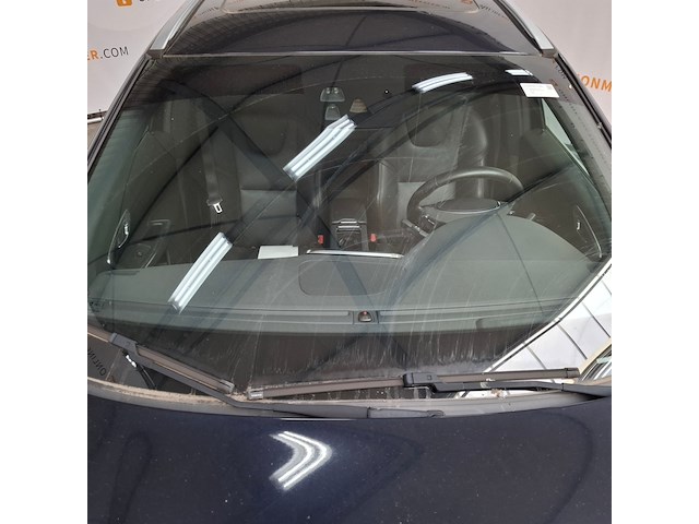 Personenauto, volvo, xc60, 2.0 t5 fwd nordic+, 2016 - afbeelding 14 van  55