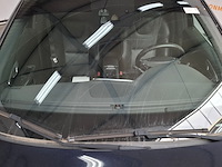 Personenauto, volvo, xc60, 2.0 t5 fwd nordic+, 2016 - afbeelding 14 van  55