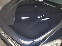 Personenauto, volvo, xc60, 2.0 t5 fwd nordic+, 2016 - afbeelding 15 van  55