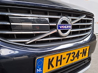 Personenauto, volvo, xc60, 2.0 t5 fwd nordic+, 2016 - afbeelding 16 van  55
