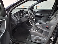 Personenauto, volvo, xc60, 2.0 t5 fwd nordic+, 2016 - afbeelding 17 van  55