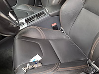 Personenauto, volvo, xc60, 2.0 t5 fwd nordic+, 2016 - afbeelding 19 van  55