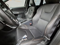 Personenauto, volvo, xc60, 2.0 t5 fwd nordic+, 2016 - afbeelding 20 van  55
