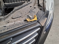 Personenauto, volvo, xc60, 2.0 t5 fwd nordic+, 2016 - afbeelding 21 van  55