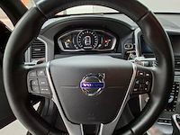 Personenauto, volvo, xc60, 2.0 t5 fwd nordic+, 2016 - afbeelding 22 van  55