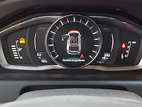 Personenauto, volvo, xc60, 2.0 t5 fwd nordic+, 2016 - afbeelding 24 van  55