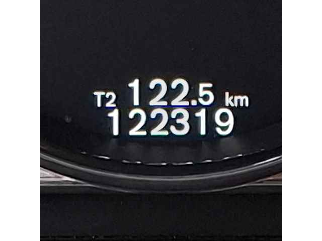 Personenauto, volvo, xc60, 2.0 t5 fwd nordic+, 2016 - afbeelding 25 van  55