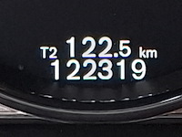 Personenauto, volvo, xc60, 2.0 t5 fwd nordic+, 2016 - afbeelding 25 van  55