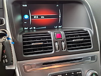 Personenauto, volvo, xc60, 2.0 t5 fwd nordic+, 2016 - afbeelding 26 van  55