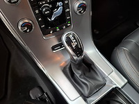 Personenauto, volvo, xc60, 2.0 t5 fwd nordic+, 2016 - afbeelding 27 van  55