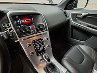 Personenauto, volvo, xc60, 2.0 t5 fwd nordic+, 2016 - afbeelding 28 van  55