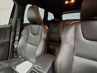 Personenauto, volvo, xc60, 2.0 t5 fwd nordic+, 2016 - afbeelding 29 van  55