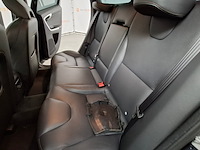Personenauto, volvo, xc60, 2.0 t5 fwd nordic+, 2016 - afbeelding 30 van  55