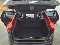 Personenauto, volvo, xc60, 2.0 t5 fwd nordic+, 2016 - afbeelding 31 van  55