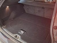 Personenauto, volvo, xc60, 2.0 t5 fwd nordic+, 2016 - afbeelding 32 van  55