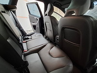 Personenauto, volvo, xc60, 2.0 t5 fwd nordic+, 2016 - afbeelding 33 van  55