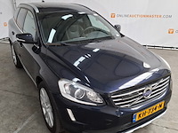 Personenauto, volvo, xc60, 2.0 t5 fwd nordic+, 2016 - afbeelding 23 van  55