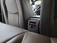 Personenauto, volvo, xc60, 2.0 t5 fwd nordic+, 2016 - afbeelding 35 van  55