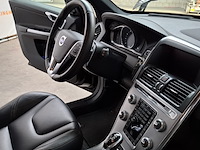 Personenauto, volvo, xc60, 2.0 t5 fwd nordic+, 2016 - afbeelding 36 van  55