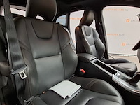 Personenauto, volvo, xc60, 2.0 t5 fwd nordic+, 2016 - afbeelding 37 van  55