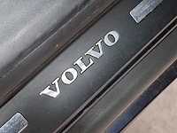 Personenauto, volvo, xc60, 2.0 t5 fwd nordic+, 2016 - afbeelding 38 van  55