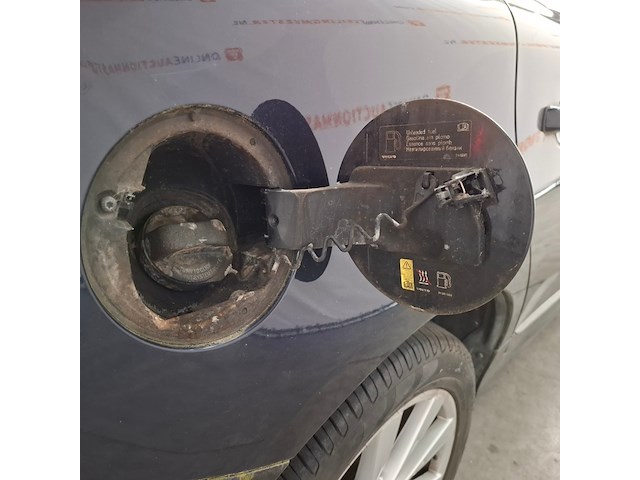 Personenauto, volvo, xc60, 2.0 t5 fwd nordic+, 2016 - afbeelding 39 van  55