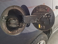 Personenauto, volvo, xc60, 2.0 t5 fwd nordic+, 2016 - afbeelding 39 van  55