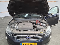 Personenauto, volvo, xc60, 2.0 t5 fwd nordic+, 2016 - afbeelding 42 van  55