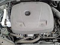 Personenauto, volvo, xc60, 2.0 t5 fwd nordic+, 2016 - afbeelding 44 van  55