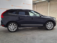 Personenauto, volvo, xc60, 2.0 t5 fwd nordic+, 2016 - afbeelding 34 van  55