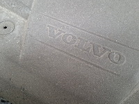 Personenauto, volvo, xc60, 2.0 t5 fwd nordic+, 2016 - afbeelding 46 van  55