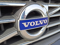 Personenauto, volvo, xc60, 2.0 t5 fwd nordic+, 2016 - afbeelding 50 van  55