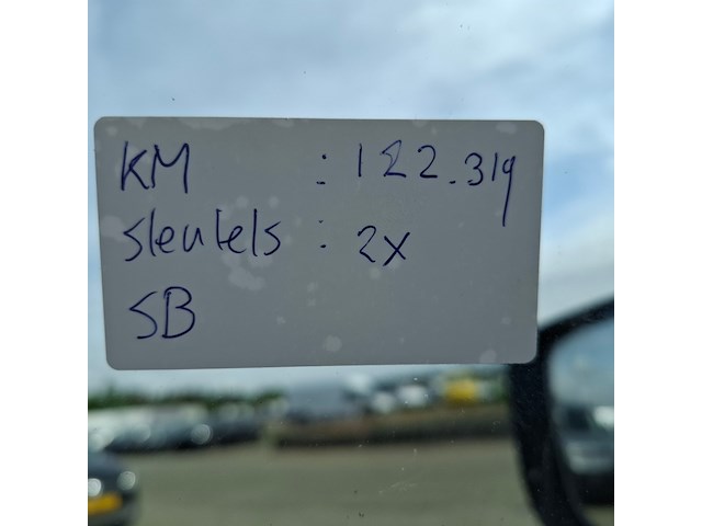 Personenauto, volvo, xc60, 2.0 t5 fwd nordic+, 2016 - afbeelding 51 van  55