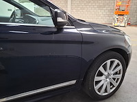 Personenauto, volvo, xc60, 2.0 t5 fwd nordic+, 2016 - afbeelding 45 van  55