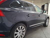 Personenauto, volvo, xc60, 2.0 t5 fwd nordic+, 2016 - afbeelding 52 van  55