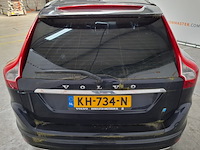 Personenauto, volvo, xc60, 2.0 t5 fwd nordic+, 2016 - afbeelding 53 van  55