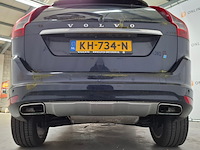 Personenauto, volvo, xc60, 2.0 t5 fwd nordic+, 2016 - afbeelding 54 van  55
