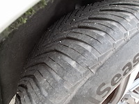 Personenauto volvo, xc60 2.4, bouwjaar 2015 - afbeelding 2 van  49