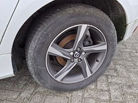 Personenauto volvo, xc60 2.4, bouwjaar 2015 - afbeelding 3 van  49