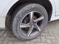 Personenauto volvo, xc60 2.4, bouwjaar 2015 - afbeelding 4 van  49