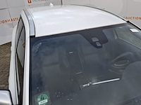 Personenauto volvo, xc60 2.4, bouwjaar 2015 - afbeelding 6 van  49