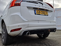 Personenauto volvo, xc60 2.4, bouwjaar 2015 - afbeelding 9 van  49