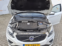 Personenauto volvo, xc60 2.4, bouwjaar 2015 - afbeelding 10 van  49
