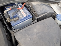 Personenauto volvo, xc60 2.4, bouwjaar 2015 - afbeelding 13 van  49