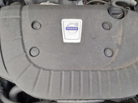 Personenauto volvo, xc60 2.4, bouwjaar 2015 - afbeelding 14 van  49