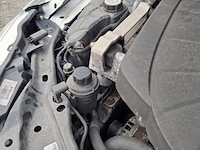 Personenauto volvo, xc60 2.4, bouwjaar 2015 - afbeelding 15 van  49