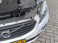 Personenauto volvo, xc60 2.4, bouwjaar 2015 - afbeelding 16 van  49
